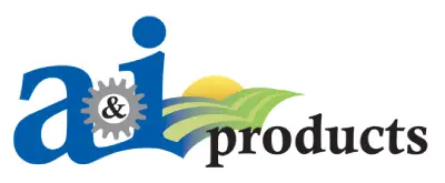 AIProducts colour