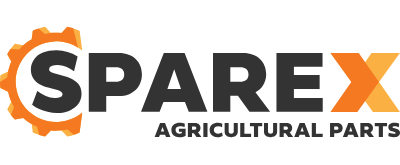 Sparex