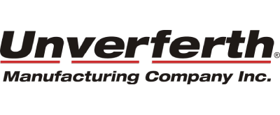 Unverferth