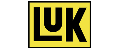 LUK