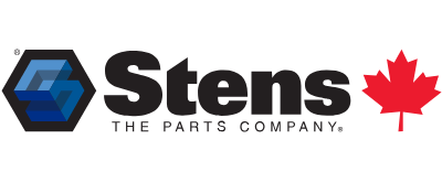 Stens atlantic quality parts